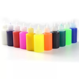 33 件套新颖仿真儿童手工制作魔法水精灵电磁炉火锅 DIY 套装 - Product Image 6