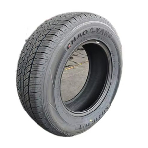 ยางรถบรรทุกสำหรับงานหนัก yartu 7.50R16 10.00R20 1200R20ท่อภายในเรเดียลใหม่ - Product Image 1