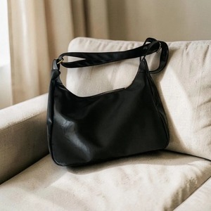 High On Demand Shoulder <b>Bag</b> with Spacious Compartments for <b>Work</b> Travel Business and Everyday Carry Indian Supplier - Product Image 3