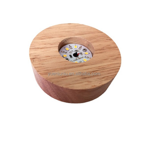 <span class=keywords><strong>Bola</strong></span> <span class=keywords><strong>de</strong></span> <span class=keywords><strong>cristal</strong></span> <span class=keywords><strong>de</strong></span> arte 3D grabado láser sistema Solar <span class=keywords><strong>bola</strong></span> <span class=keywords><strong>de</strong></span> <span class=keywords><strong>cristal</strong></span> en blanco escritorio decoración del hogar luz <span class=keywords><strong>de</strong></span> noche Led con Base LED - Product Image 2