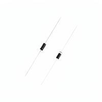 DO-204AC, DO-15, Axial Single Diodes Ready to Ship Electronic Ic Components 1N5392