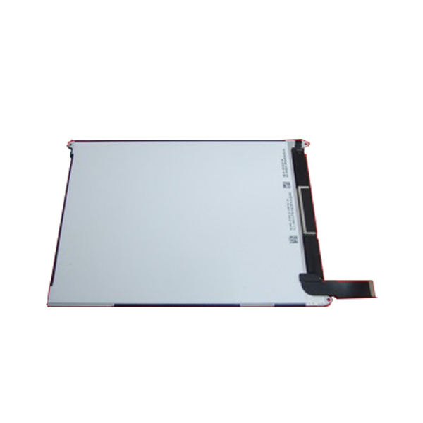 B080XAN03.2 LCD PANEL 7.9 INCH 768(RGB)*1024 High Quality LCD Screen Display for Pad Tablet