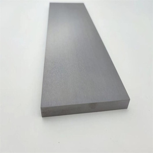 Prix du creuset de tantale pur au tantale 0.999 de tantale en métal pour vis - Product Image 6