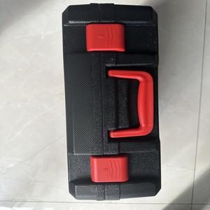 Contador de Partículas de Polvo Láser Portátil UT337B, Monitoreo de Tamaño, Cantidad y Concentración de Partículas, 1 Año de Garantía, Marca 100% Original - Product Image 5