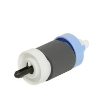 H210 RM1-0731-050 RM1-0731-030 Rakitan Roller Pengambil Kertas Kompatibel untuk HP 3500 3550 3700 5200 Suku Cadang Printer