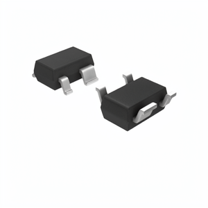S-1313C1B-N4T1U3 SC 82A, SOT 343 Buy Electronics Components Online Power Management (PMIC) BOM IC In Stock - Product Image 1