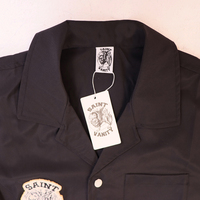 Nouvel ensemble de vêtements de sport décontractés pour hommes, collection été 2026 – T-shirts et pantalons Saint Vanity personnalisables en gros (OEM)