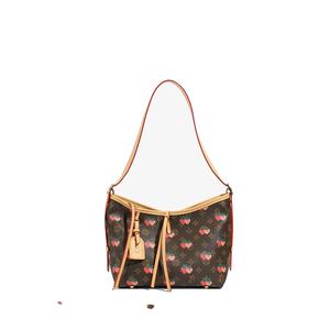 Bolso Tote de Gran Capacidad para Mujer a la Moda. Hecho de material PU. Decorado. Adecuado para uso diario. - Product Image 1