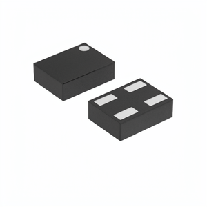 Original Power Management (PMIC) XC6127N32E7R-G Buy Electronics Components Online 4 XDFN - Product Image 1
