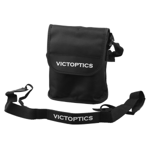 Fabricant OEM, vente en gros, prix bas, Victoptics <span class=keywords><strong>10x42</strong></span>, <span class=keywords><strong>meilleures</strong></span> <span class=keywords><strong>jumelles</strong></span> économiques à moins de 60 $ pour l'observation des oiseaux et la chasse - Product Image 6