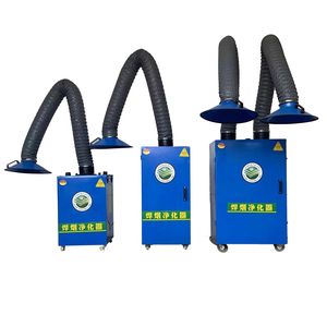 พัดลมดูดควันกำลังสูงสำหรับระบบระบายอากาศแบบท่อ - Product Image 6