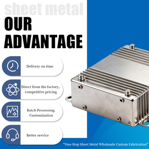 Componenti in Alluminio Anodizzato CNC per Vaporizzatore a Secco, Accessori Elettronici Incisi, Servizio di <span class=keywords><strong>Lavorazione</strong></span> Componenti in <span class=keywords><strong>Ottone</strong></span> - Product Image 4