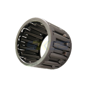 Vente flash Roulement 235-15-29410 Applicable pour D85-15/18 - Product Image 3