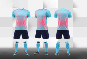 زي القطع الآلي صنع في باكستان - Product Image 6