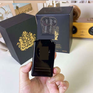 Clive Christian Jump Kiss Me Begonia 1872x Profumo Spray Ecologico da Donna Eau De Toilette 50ml Lunga Durata Fresco per Uso Quotidiano - Product Image 5