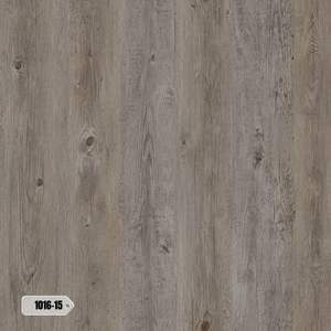 Piastrelle per pavimenti in vinile SPC aspetto pino antico Stick impermeabili per auto-installare camere da letto office esterni scuole per palestre - Product Image 1