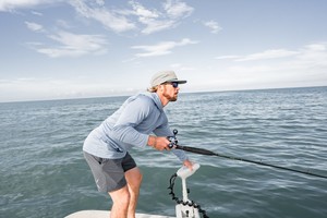 Chapeau en corde vierge à 5 panneaux personnalisé Ri 256 Style gris/orange/blanc Casquette en nylon FlatBill SnapBack Casquette de baseball brodée en 3D avec corde - Product Image 5