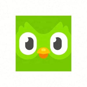 Cuenta Premium Duolingo Pro 1 Año, Activa Tu Propia Cuenta, Aplicable Globalmente en Todo el Mundo - Product Image 3