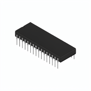 Composants électroniques de mémoire 48 BSSOP STK14D88-RF45 en stock - Product Image 1