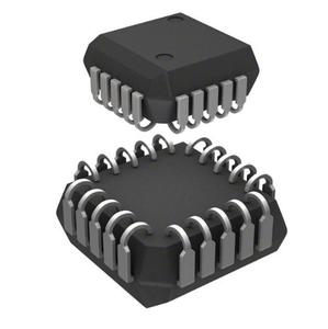 Convertisseurs AC/DC originaux UC2861Q, composants électroniques, fournisseurs de circuits intégrés, IC OFFLINE SW MULT TOP 20PLCC - Product Image 1