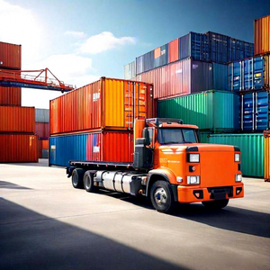 Service de transport aérien de Shenzhen et de Pékin vers les Amériques pour commandes urgentes, avec dédouanement et livraison efficaces - Product Image 5