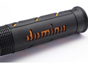 7/8'' <strong>Motorcycle</strong> <strong>Grips</strong> 22mm Hand bar Hand bar 7/8'' Motorbike Hand bar <strong>Grips</strong> - Product Image 4