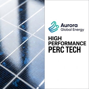 Stock d'entrepôt européen : <span class=keywords><strong>Panneaux</strong></span> <span class=keywords><strong>solaires</strong></span> à haut rendement de conversion, modules photovoltaïques pour <span class=keywords><strong>installation</strong></span> solaire sur toiture, technologie TOPCon - Product Image 4