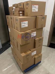 Inversor de la serie Yaskawa CH700 Original 100%, convertidor de frecuencia de <span class=keywords><strong>1</strong></span>.5KW y 4.8A, alto rendimiento para elevación - Product Image 6