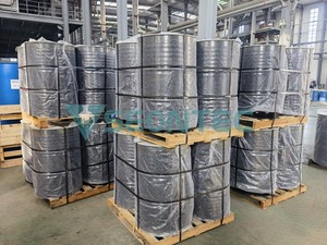 SHINGCHEM-aceite de refrigeración <span class=keywords><strong>para</strong></span> coche, el mejor compresor de aire acondicionado, R134a PAG 46 - Product Image 4