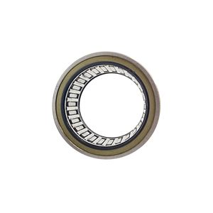 Pièces et accessoires ATV/UTV pour <span class=keywords><strong>Polaris</strong></span> <span class=keywords><strong>RZR</strong></span>, roulement à aiguilles, pièce d'origine OEM 3514890 - Product Image 4