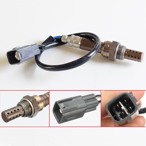 Sonde d'oxygène Lambda OEM 89465-0C140 894650C140 pour CHEVROLET <span class=keywords><strong>MAZDA</strong></span> - Product Image 3