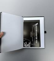 Journal de développement personnel pour hommes : Journal de manifestation pour homme, impression personnalisée