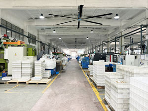 After-Sales Service 150psi 3/4 "Loodvrije Messing Overdrukklep Met Vrouwelijke En Mannelijke Draad - Product Image 4