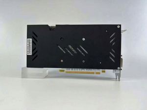 การ์ดจอ RX580 8g ขายดี การ์ดแสดงผลสำหรับเล่นเกม 256 บิต PCI-E GPU การ์ดวีดีโอ มีสินค้าในสต็อก ขายส่ง - Product Image 3