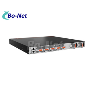 Ban đầu mới LS-6520X-30QC-EI S6520X-EI loạt mạng chuyển đổi 24 1/10G SFP + cổng 2 qsfp + Cổng mạng Thiết bị chuyển mạch - Product Image 5