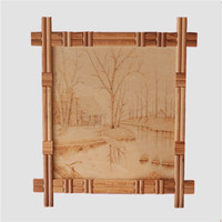 Presse à chaud semi-automatique industrielle pneumatique TJ-23 2026 pour l'impression à chaud de feuilles d'or sur étiquettes de cartes en papier
