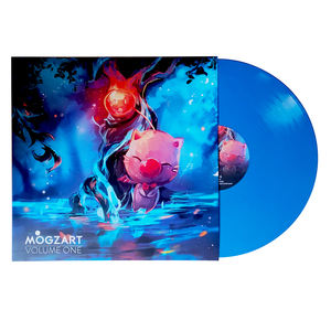 Hacer discos de vinilo <span class=keywords><strong>Vinyl</strong></span> Music <span class=keywords><strong>Lp</strong></span> Professional Cmyk Impreso 7 "10" 12 "Discos de vinilo <span class=keywords><strong>LP</strong></span> - Product Image 4