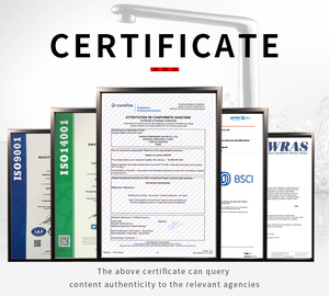 TIEMA Robinet bibcock en laiton au design moderne Robinet de <span class=keywords><strong>jardin</strong></span> à eau froide avec poignée en <span class=keywords><strong>zinc</strong></span> Surface polie pour bassin - Product Image 6