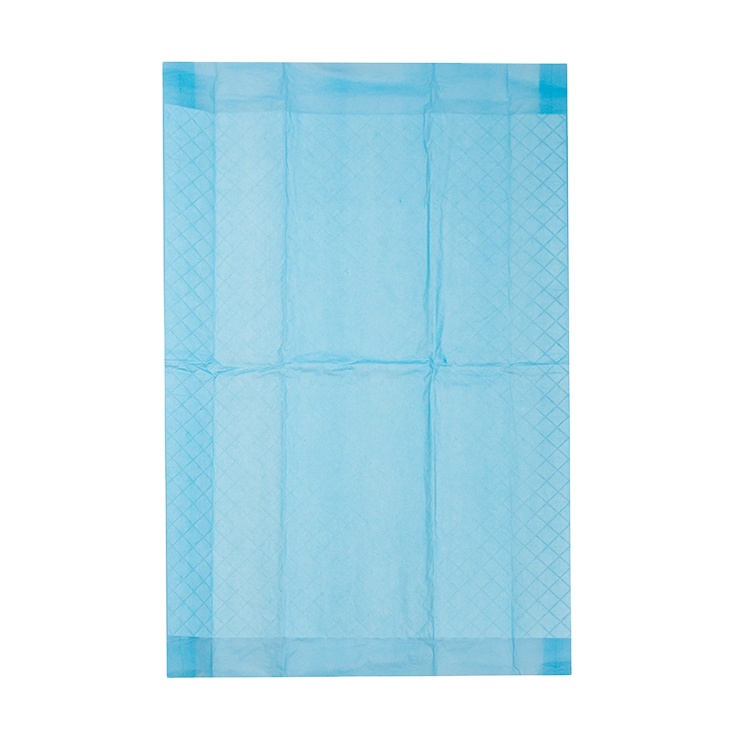 absorbent underpad adult incontinence pad adult pads