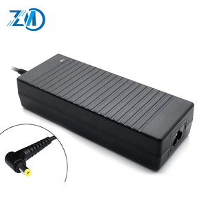 Adaptateur de <span class=keywords><strong>chargeur</strong></span> d'ordinateur portable en gros <span class=keywords><strong>120W</strong></span> pour <span class=keywords><strong>Asus</strong></span> N550 N750 G551 ROG 19V 6.32A 5.5*2.5mm <span class=keywords><strong>Chargeur</strong></span> pour adaptateur d'ordinateur portable <span class=keywords><strong>Asus</strong></span> - Product Image 4