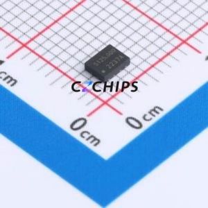SWPM101CAEAB-125.000000 Pre-Programmed Oscillator SMD3225-4P Oscillator 125MHz 35ppm CMOS - Product Image 1