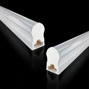 60Cms Long Ceiling Mount 4Ft Linear Skd Led Batten Tube Light Fixture