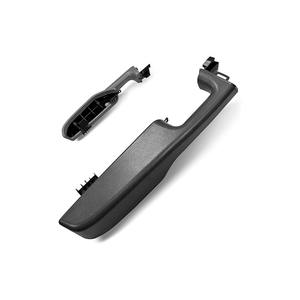 Reposabrazos para Chevrolet 12472876, Gris Oscuro, Lado Delantero Izquierdo, Material PVC - Product Image 5