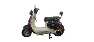Componentes de Montaje para Bicicleta Eléctrica: Cuadro, Horquilla, Manillar, Asiento, Neumático, Llanta - ¡Gran Venta Directa de Fábrica China! - Product Image 6