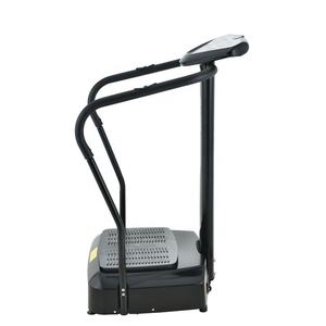 Plaque plate-forme <span class=keywords><strong>vibrante</strong></span> pour <span class=keywords><strong>musculation</strong></span> machine <span class=keywords><strong>vibrante</strong></span> pour la perte de poids - Product Image 5