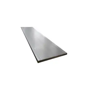 ASTM A36 A53 1.2mm 3mm 2mm Hot Rolled Steel Plate 5mm Thick Carbon Steel Plate/sheet For Building Material
