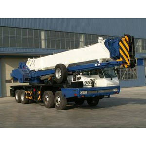 50 Ton 55 TON Jepang asli <span class=keywords><strong>Tadano</strong></span> GT-550E truk derek seluler, <span class=keywords><strong>Tadano</strong></span> digunakan derek truk GT-550E 55 Ton derek untuk dijual 2019 tahun - Product Image 1