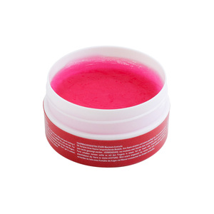 <span class=keywords><strong>แว็</strong></span><span class=keywords><strong>ก</strong></span>ซ์จัดแต่งทรง<span class=keywords><strong>ผม</strong></span>สูตรใหม่ Private Red One Label ขนาด 150 <span class=keywords><strong>ก</strong></span>รัม <span class=keywords><strong>ก</strong></span>ระปุ<span class=keywords><strong>ก</strong></span><span class=keywords><strong>สี</strong></span>สันสดใส ติดทนนาน 7 <span class=keywords><strong>ก</strong></span>ลิ่น ไม่เป็นขุย ไม่ทิ้งคราบขาว สำหรับผู้ชาย - Product Image 2