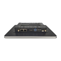 RK3568 4 + 32G 10.1 pouces système Android écran tactile PC mural 7/8/15 pouces moniteur tactile ordinateur industriel et accessoires