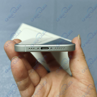 Desbloqueado de Fábrica Original para iPhone 17
